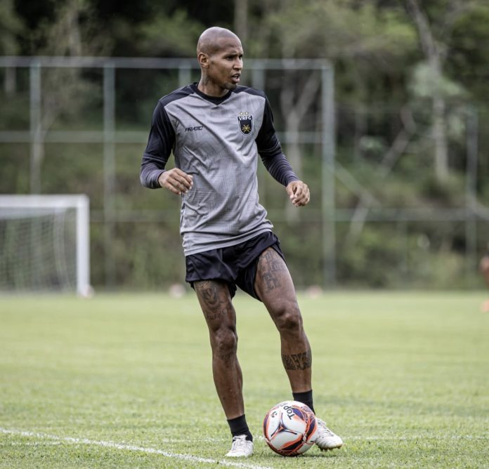 WhatsApp Image 2026-01-29 at 17.10.13