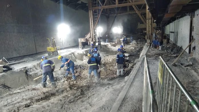 WhatsApp Image 2026-01-29 at 17.47.43