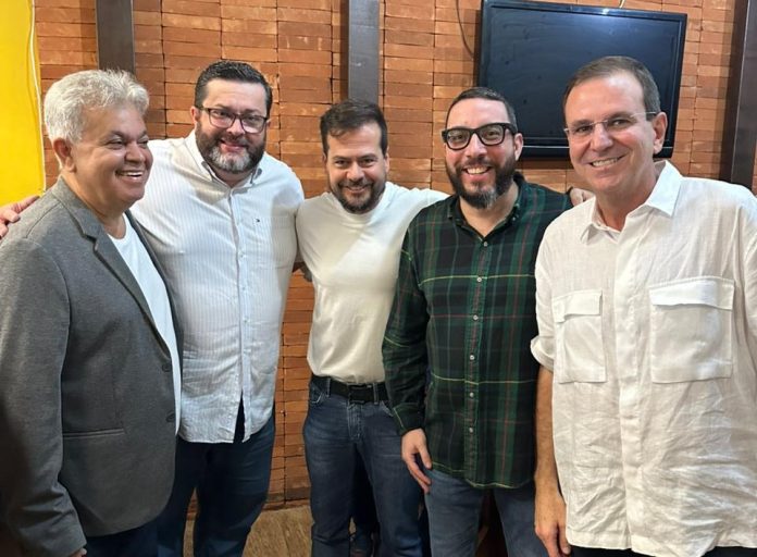 WhatsApp Image 2026-01-30 at 14.59.53