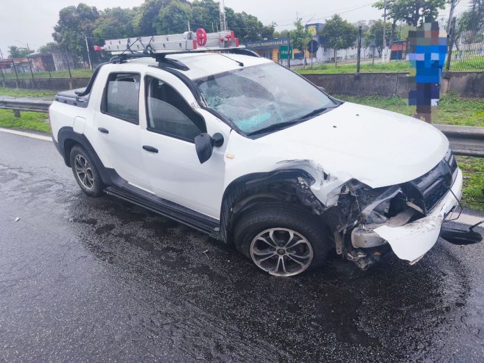 WhatsApp Image 2026-01-30 at 16.32.28