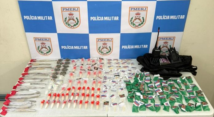 WhatsApp Image 2026-01-31 at 11.41.14 (1)