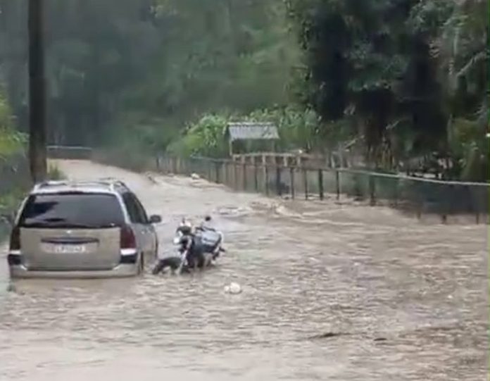 ebb3cba2-deca-4435-8271-765ab9e515f4