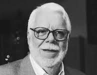 Morre Manoel Carlos, autor das “Helenas” e um dos maiores nomes da teledramaturgia brasileira