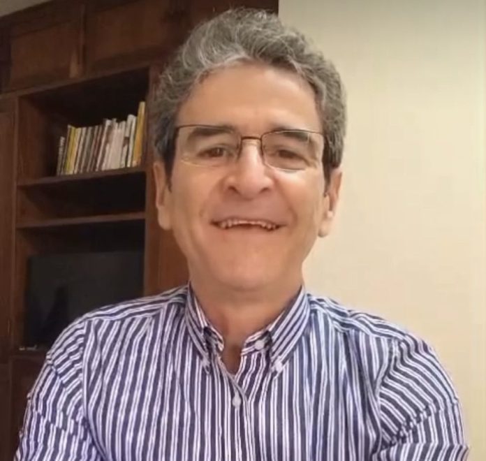 09e9c10b-908b-4e0d-bd5e-4e3053ddb4a7