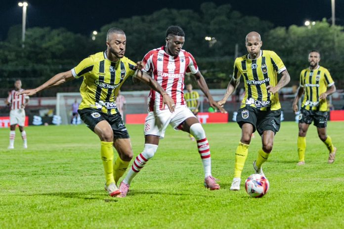 14de2bd3-8cb6-4f96-88ce-04a53c988d8f