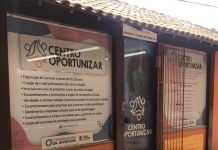 Prefeitura de Volta Redonda arrecada alimentos para vítimas das chuvas em Juiz de Fora