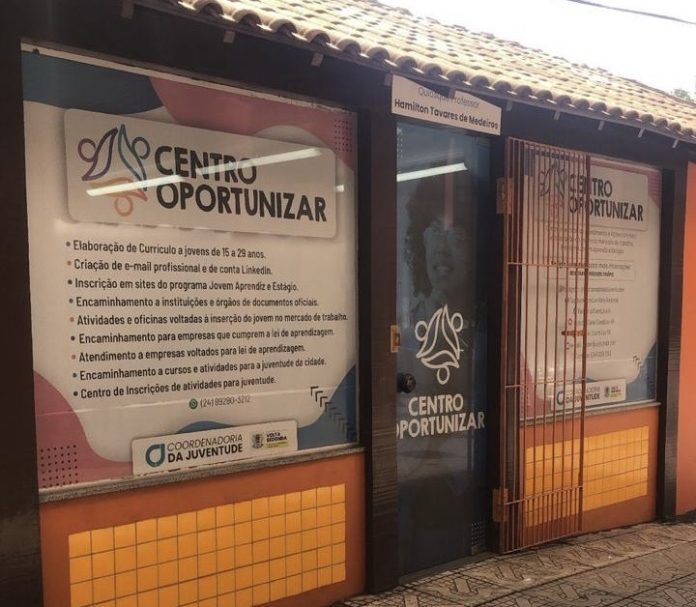 679c6880-73c5-4b0d-8cf6-e6751f980391