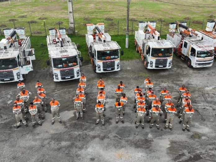 8a123027-d91b-4e71-bce1-bb5c9cd69490