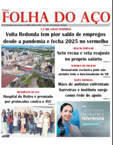 Folha-729