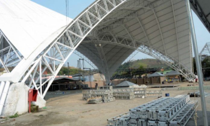 Screenshot_20260217_070947_ChatGPT