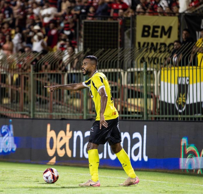 Screenshot_20260217_121732_WhatsApp