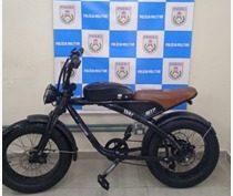 WhatsApp Image 2026-02-03 at 07.39.32