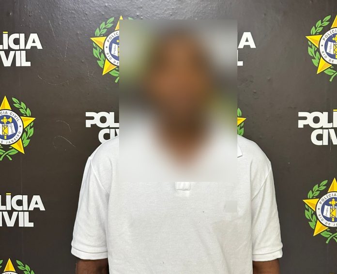 WhatsApp Image 2026-02-03 at 11.02.12