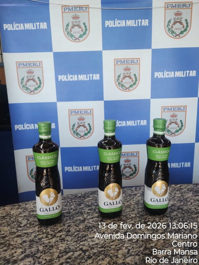 WhatsApp Image 2026-02-13 at 15.28.06