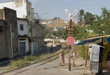 Homicídio: Homem é encontrado morto próximo à linha férrea em Barra Mansa