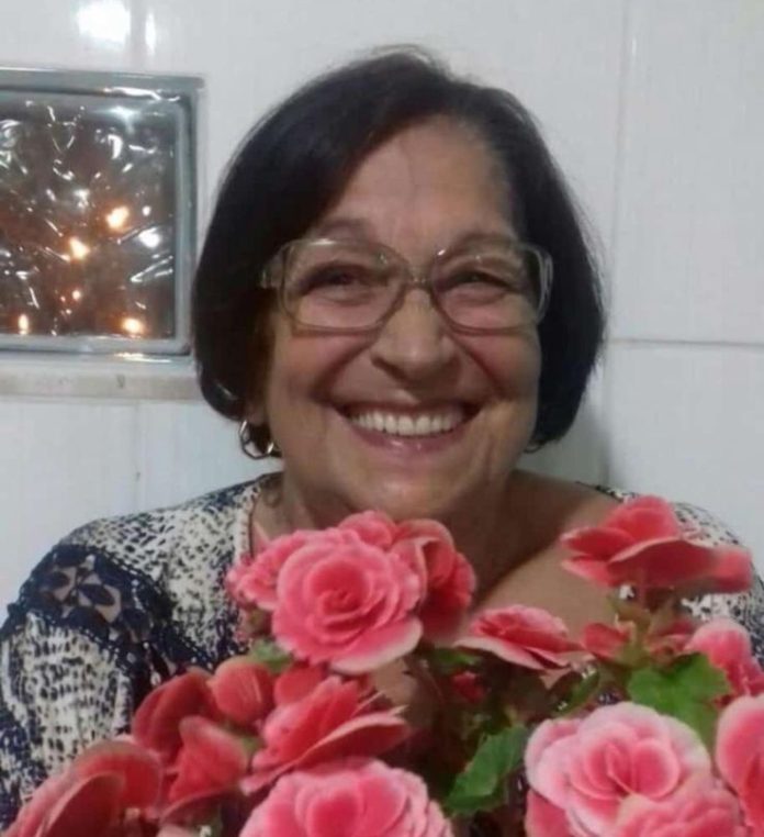 WhatsApp Image 2026-02-20 at 09.19.15