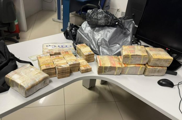 WhatsApp Image 2026-02-21 at 11.22.00