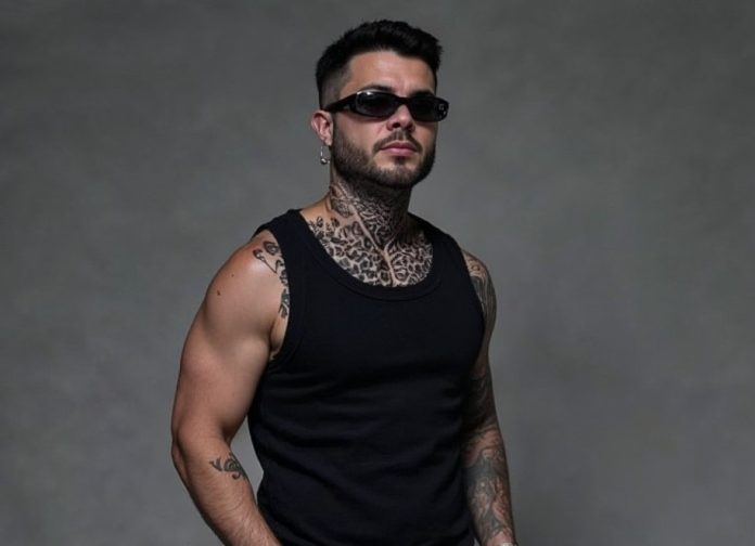 WhatsApp Image 2026-02-23 at 17.19.44