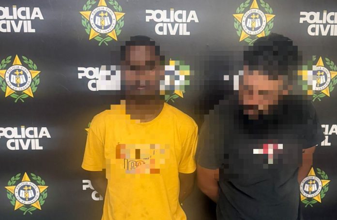 WhatsApp Image 2026-02-24 at 19.15.00