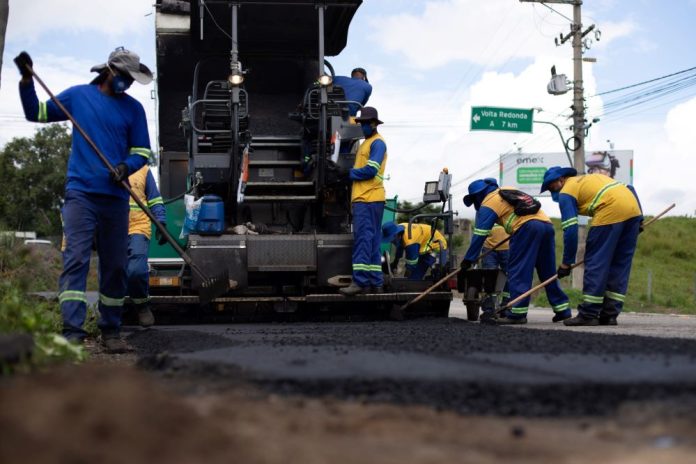 WhatsApp Image 2026-02-25 at 11.45.36