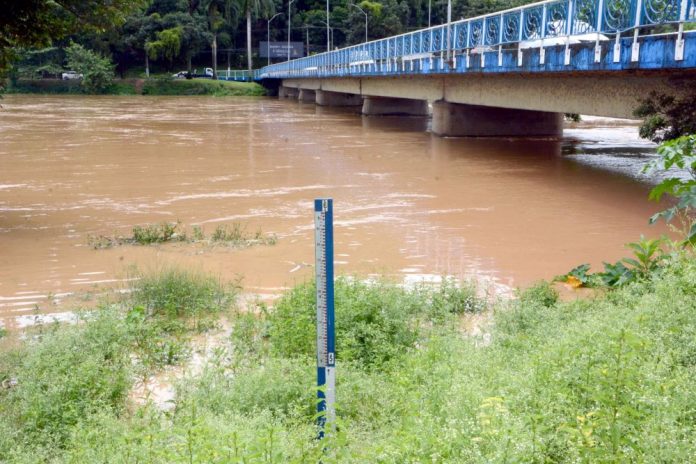 WhatsApp Image 2026-02-26 at 11.45.11