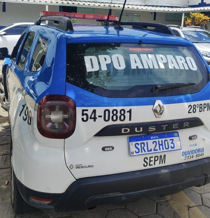 b556ce71-bcb7-4842-ab05-5739e012735d