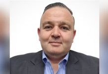 Caso Master: Ex-presidente do Rio Previdência é preso na Dutra, em Itatiaia