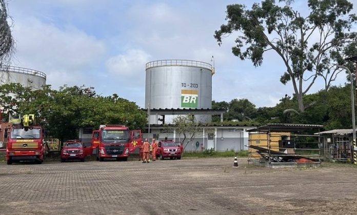 e2986340-317d-489a-9b1a-7650178224fd