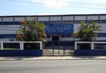 VR e BM registram queda nos índices de criminalidade em fevereiro, aponta 28º BPM