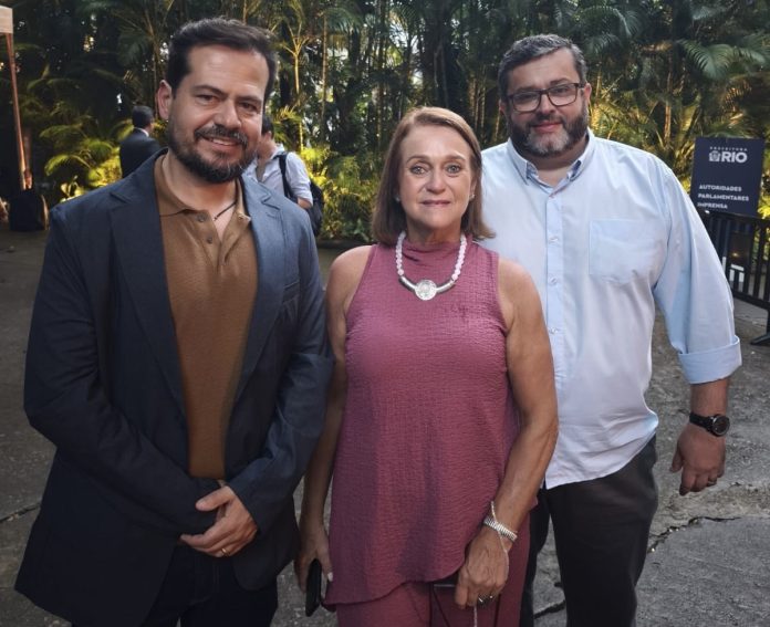 40349ac3-c995-49f1-9856-f90b5cd94a32