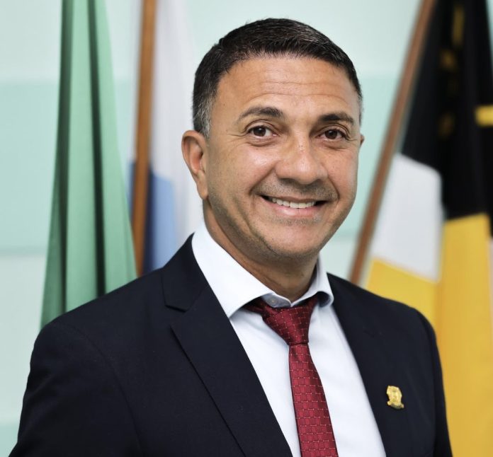 4642e1f9-87bf-4ebc-b7a7-a0c29da2644a