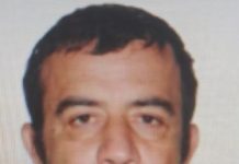 Identificado o motorista que morreu após cair com carro no Rio Piraí; vítima deixa viúva e três filhos