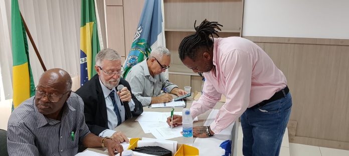 831291eb-a383-4a51-8275-2a5d90a80657