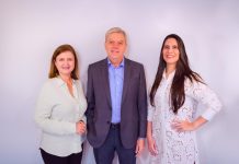 Cooperados da Unimed-VR reelegem diretoria com 63% dos votos