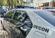 Polícia Civil fecha o cerco contra o comércio de “canetas emagrecedoras” ilegais no Rio