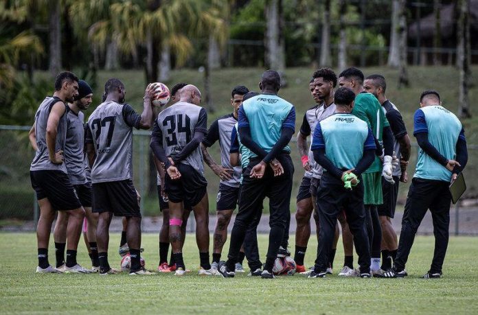 WhatsApp Image 2026-03-02 at 08.35.28