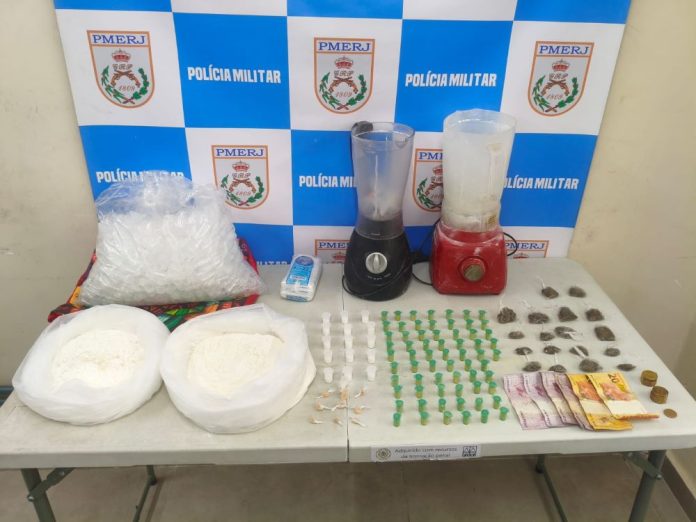 WhatsApp Image 2026-03-02 at 16.47.51