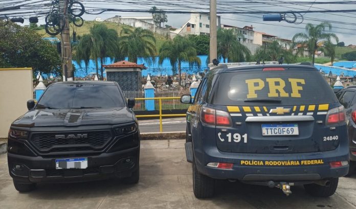 WhatsApp Image 2026-03-03 at 10.29.26