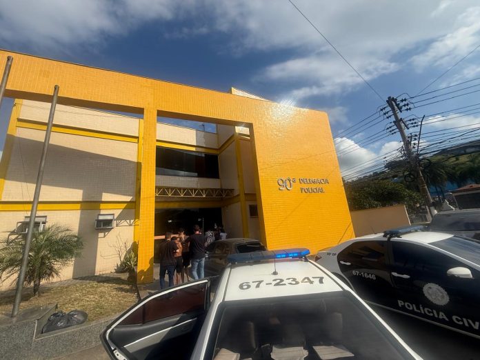 WhatsApp Image 2026-03-03 at 16.13.18