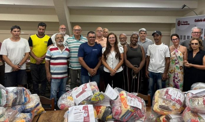 WhatsApp Image 2026-03-09 at 09.51.28