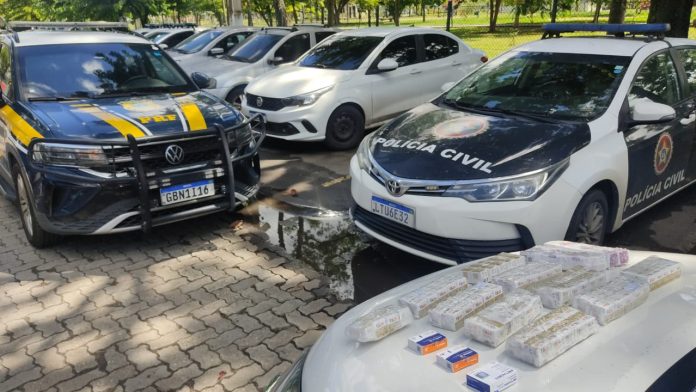 WhatsApp Image 2026-03-14 at 17.52.34