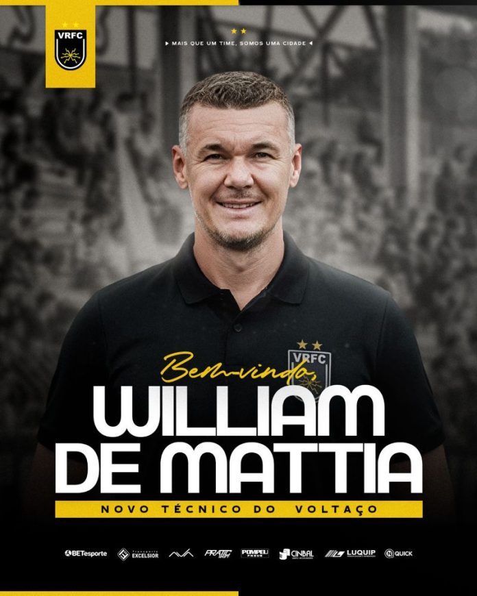 WhatsApp Image 2026-03-16 at 10.09.07