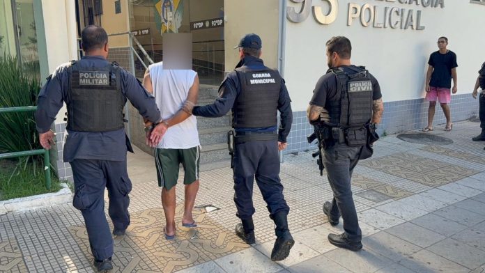 WhatsApp Image 2026-03-16 at 15.31.21