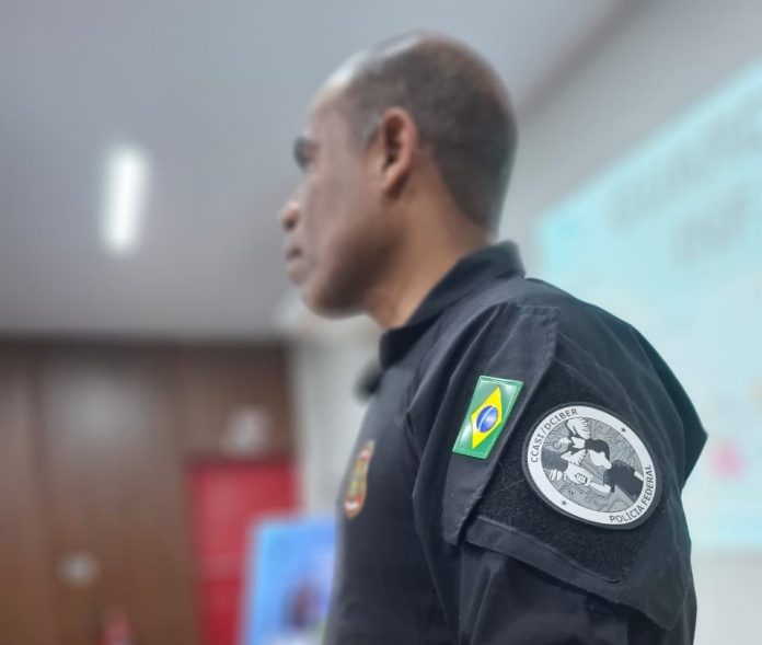 WhatsApp Image 2026-03-17 at 16.06.46