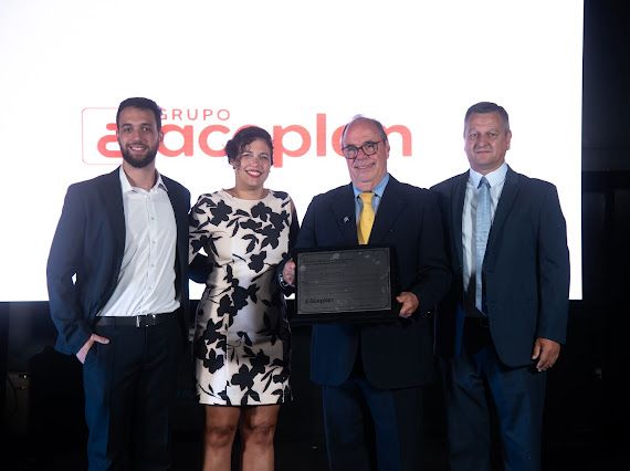 WhatsApp Image 2026-03-19 at 17.53.22