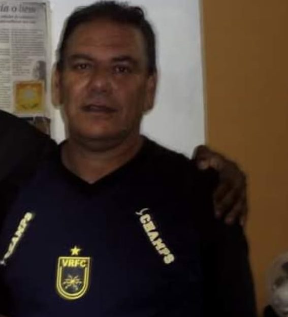 WhatsApp Image 2026-03-21 at 12.30.28