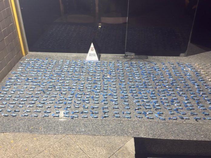 WhatsApp Image 2026-03-22 at 08.21.13