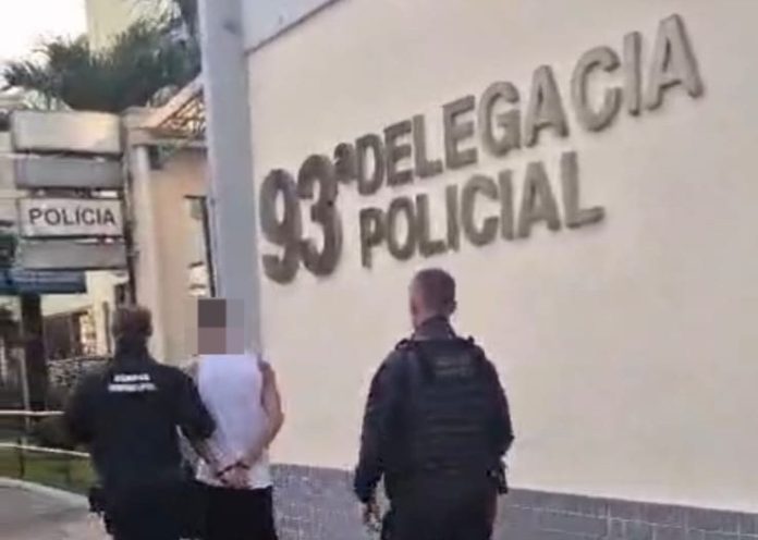 WhatsApp Image 2026-03-23 at 10.52.51