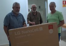 Assembleia da Coovre aprova resultados e destina recursos para cooperados