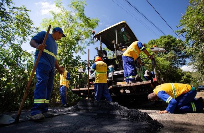 WhatsApp Image 2026-03-25 at 08.47.58